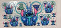 Stitch #03