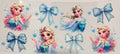 Frozen #02