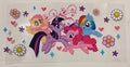 My little pony