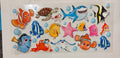 Finding nemo #01