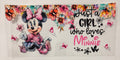 Minnie #01