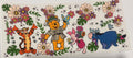 Pooh n friends #02