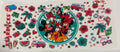 Mickey n friends #01
