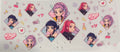 K-pop #02