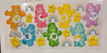 Care Bears #01