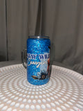 Stay wild cowgirl
