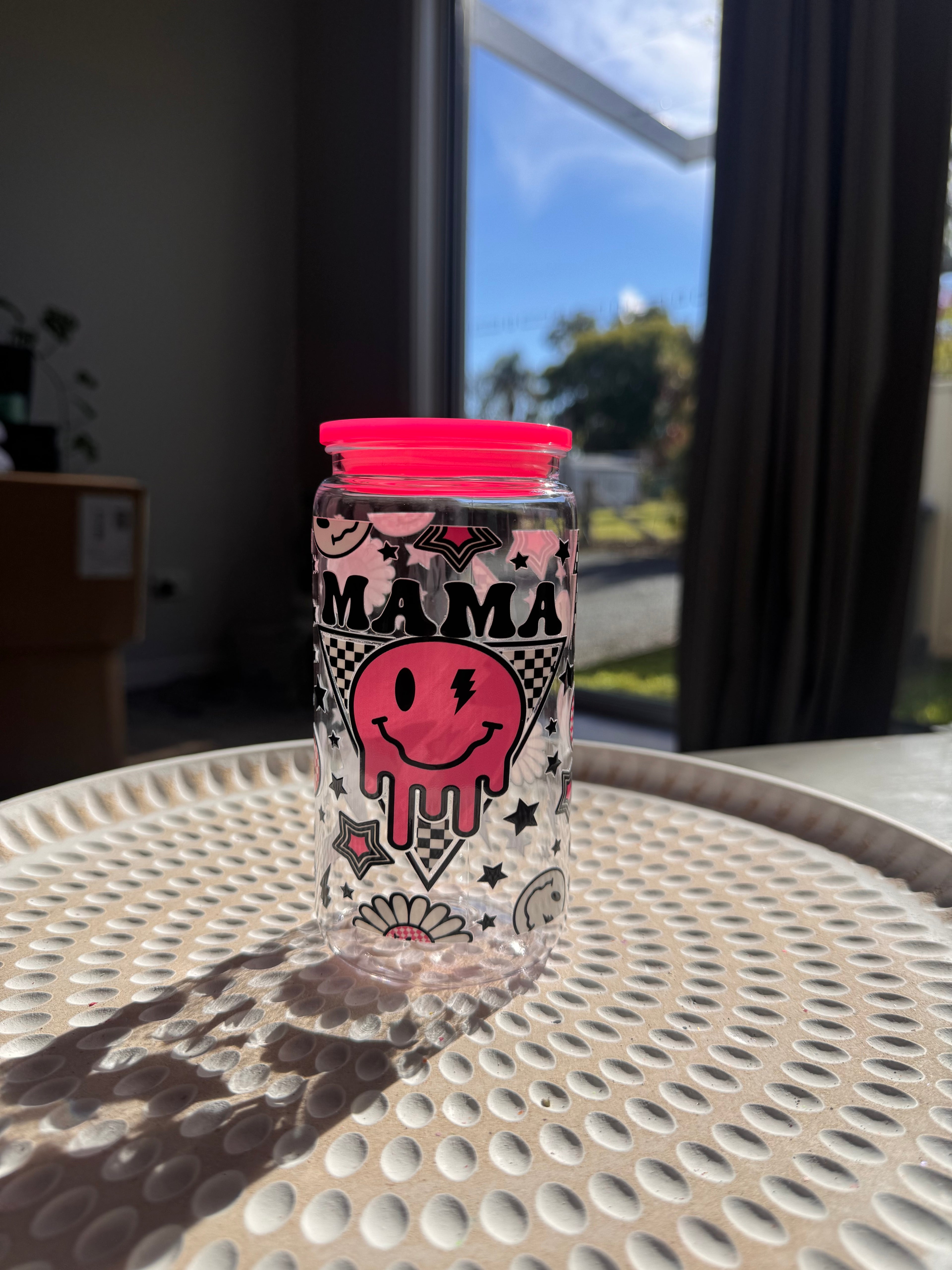 Mama #2