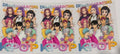 K-pop #06