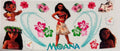 Moana #01