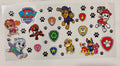 Paw patrol #02