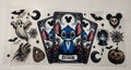 Stitch #01