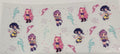 K-pop #07