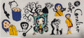Coraline