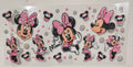 Minnie #02