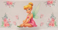 Tinker bell #01