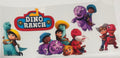Dino ranch