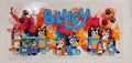 Bluey 01