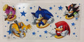 Sonic #02