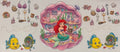 Ariel #01