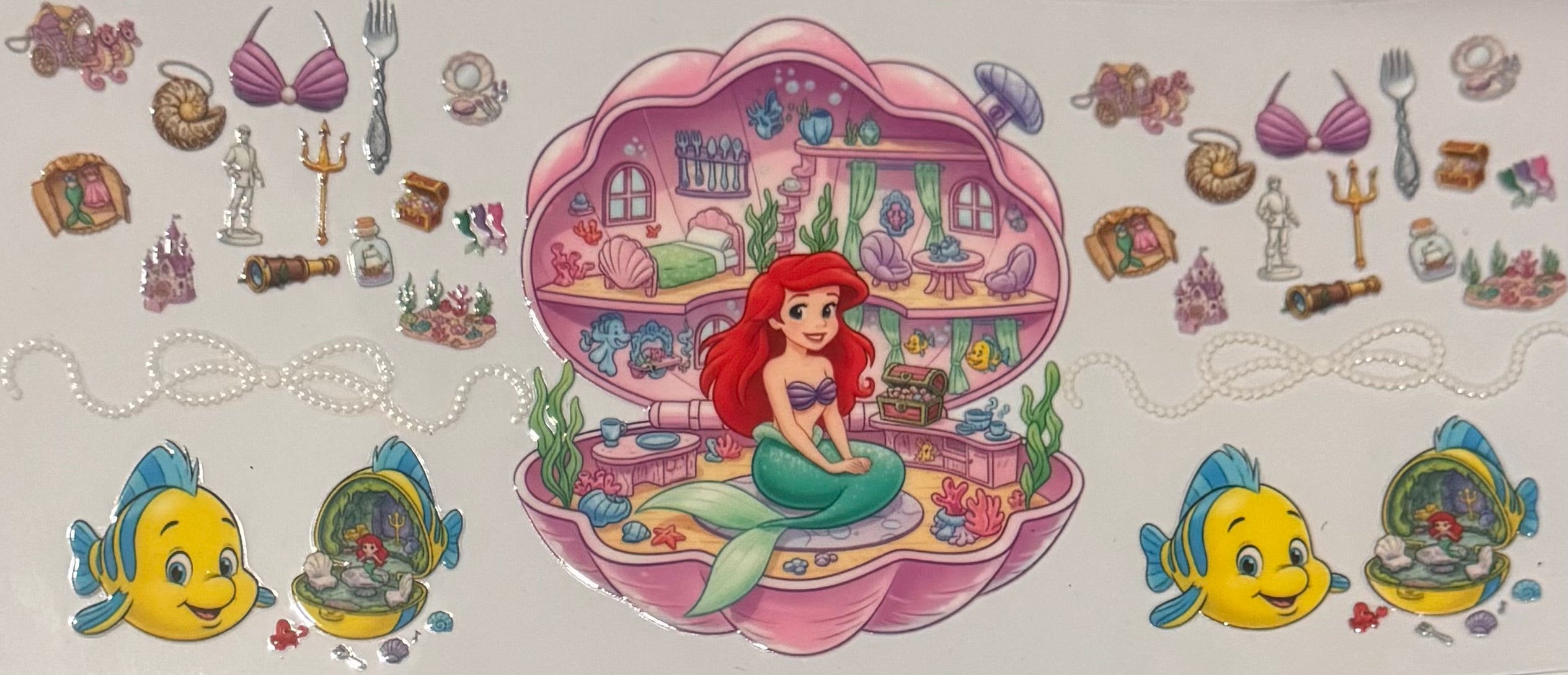 Ariel #01