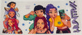 k-pop #08