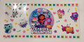 Gabby dollhouse #02