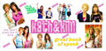 Kath & Kim