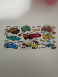 Cars